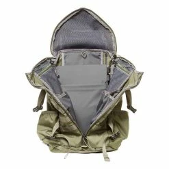 Mystery Ranch Bags & EDC 2 Day Assault Backpack 10 Mystery Ranch Bags & EDC 2 Day Assault Backpack