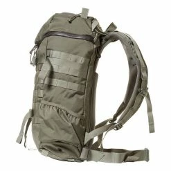 Mystery Ranch 2 Day Assault Backpack