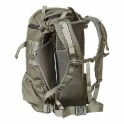 Mystery Ranch 2 Day Assault Backpack
