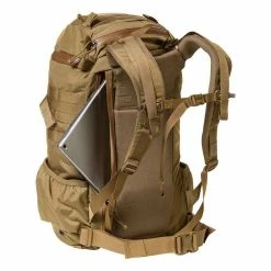 Mystery Ranch Bags & EDC 2 Day Assault Backpack 12 Mystery Ranch Bags & EDC 2 Day Assault Backpack