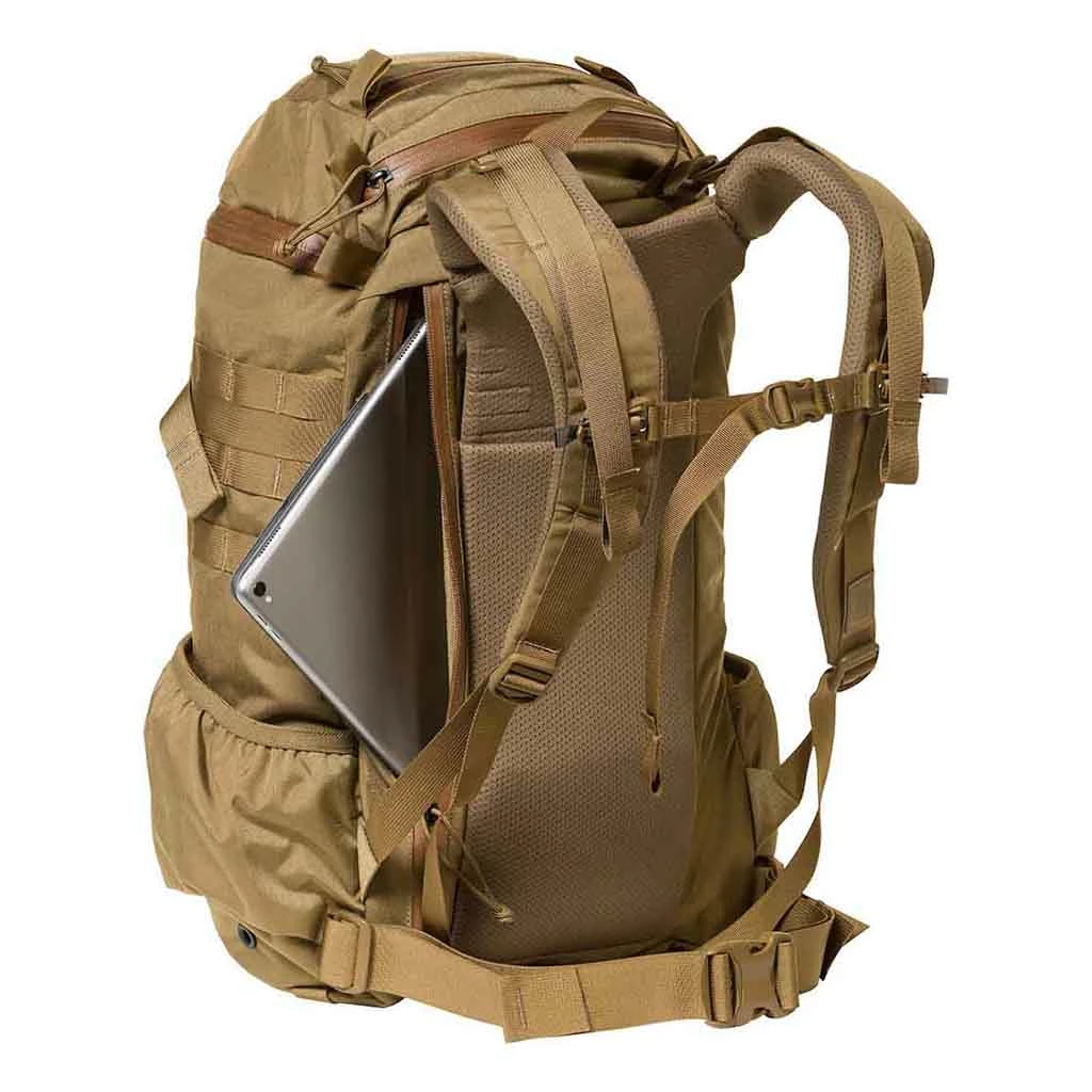Mystery Ranch Bags & EDC 2 Day Assault Backpack 7 Mystery Ranch Bags & EDC 2 Day Assault Backpack