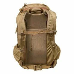 Mystery Ranch Bags & EDC 2 Day Assault Backpack 13 Mystery Ranch Bags & EDC 2 Day Assault Backpack