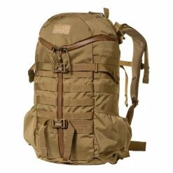 Mystery Ranch Bags & EDC 2 Day Assault Backpack