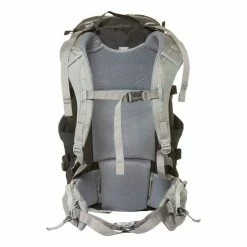 Mystery Ranch Coulee 25 Backpack Bags & EDC
