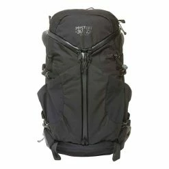 Mystery Ranch Coulee 25 Backpack Bags & EDC