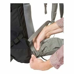 Mystery Ranch Coulee 25 Backpack Bags & EDC