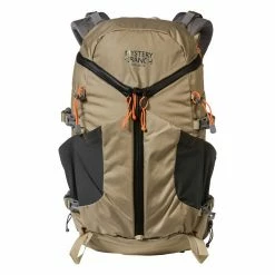 Mystery Ranch Coulee 25 Backpack