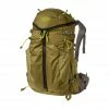 Mystery Ranch Bags & EDC Coulee 25 Backpack