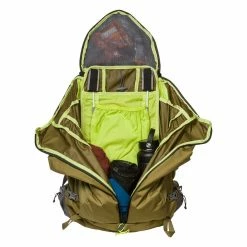 Mystery Ranch Bags & EDC Coulee 25 Backpack
