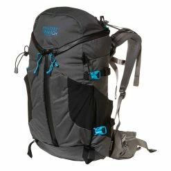 Mystery Ranch Bags & EDC Coulee 25 | Women's