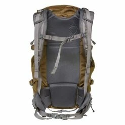 Mystery Ranch Coulee 25 | Women's Bags & EDC