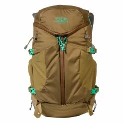 Mystery Ranch Coulee 25 | Women's Bags & EDC
