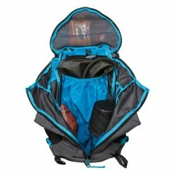 Mystery Ranch Bags & EDC Coulee 25 | Women's 11 Mystery Ranch Bags & EDC Coulee 25 | Women's