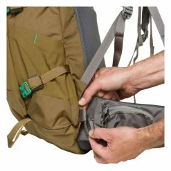 Mystery Ranch Coulee 25 | Women's Bags & EDC