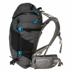 Mystery Ranch Bags & EDC Coulee 25 | Women's 12 Mystery Ranch Bags & EDC Coulee 25 | Women's