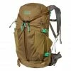 Mystery Ranch Coulee 25 | Women's Bags & EDC 2 Mystery Ranch Coulee 25 | Women's Bags & EDC