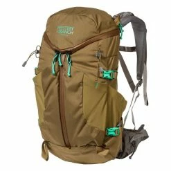 Mystery Ranch Coulee 25 | Women's Bags & EDC
