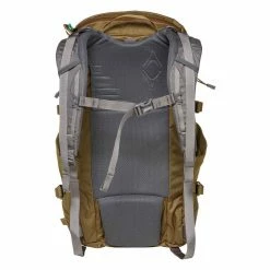 Mystery Ranch Coulee 25 | Women's Bags & EDC