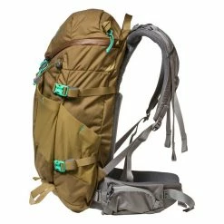 Mystery Ranch Coulee 25 | Women's Bags & EDC
