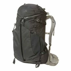 Mystery Ranch Coulee 40 Backpack Bags & EDC