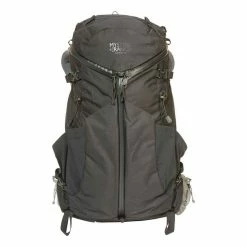 Mystery Ranch Coulee 40 Backpack Bags & EDC