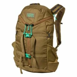 Mystery Ranch Gallagator Pack Bags & EDC