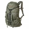 Mystery Ranch Gallagator Pack Bags & EDC 1 Mystery Ranch Gallagator Pack Bags & EDC
