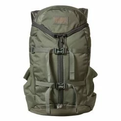 Mystery Ranch Gallagator Pack Bags & EDC