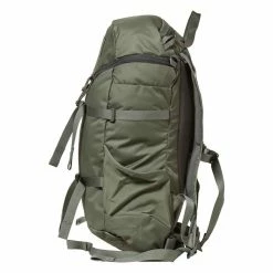 Mystery Ranch Gallagator Pack Bags & EDC