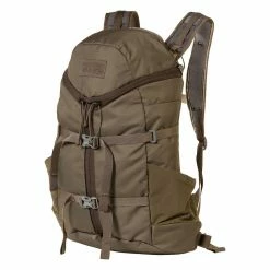 Mystery Ranch Gallagator Pack