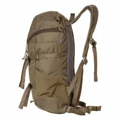 Mystery Ranch Gallagator Pack