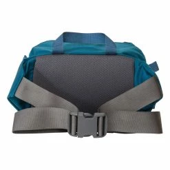 Mystery Ranch Hip Monkey Bumbag Bags & EDC