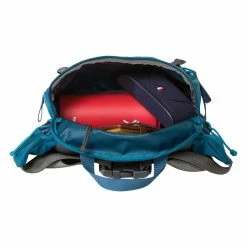 Mystery Ranch Hip Monkey Bumbag Bags & EDC