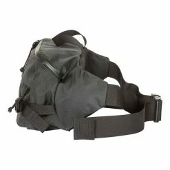 Mystery Ranch Bags & EDC Hip Monkey Bumbag 10 Mystery Ranch Bags & EDC Hip Monkey Bumbag