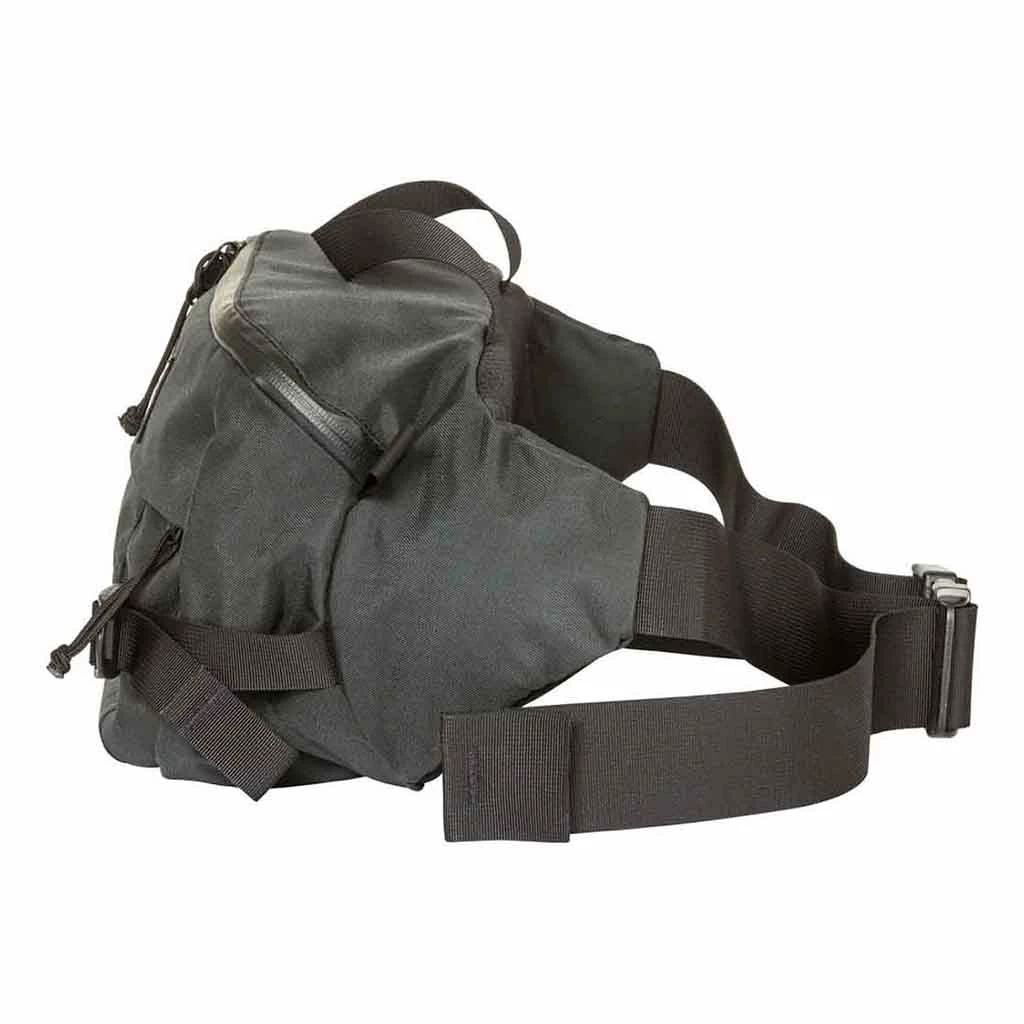 Mystery Ranch Bags & EDC Hip Monkey Bumbag 6 Mystery Ranch Bags & EDC Hip Monkey Bumbag