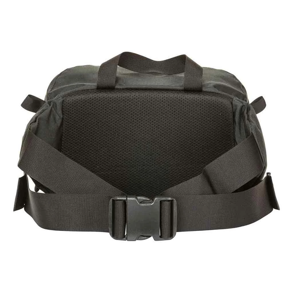 Mystery Ranch Bags & EDC Hip Monkey Bumbag 7 Mystery Ranch Bags & EDC Hip Monkey Bumbag