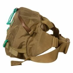 Mystery Ranch Hip Monkey Bumbag Bags & EDC 11 Mystery Ranch Hip Monkey Bumbag Bags & EDC