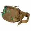 Mystery Ranch Hip Monkey Bumbag Bags & EDC