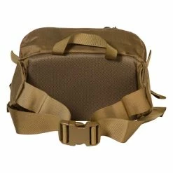Mystery Ranch Hip Monkey Bumbag Bags & EDC