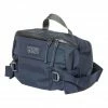 Mystery Ranch Bags & EDC Hip Monkey Bumbag
