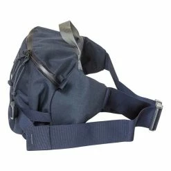 Mystery Ranch Bags & EDC Hip Monkey Bumbag