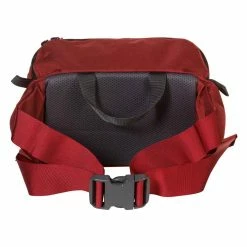 Mystery Ranch Bags & EDC Hip Monkey Bumbag