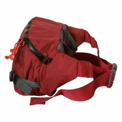 Mystery Ranch Bags & EDC Hip Monkey Bumbag