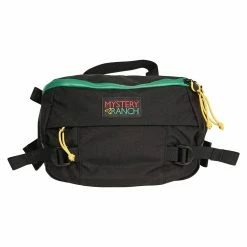 Mystery Ranch Hip Monkey Bumbag Bags & EDC