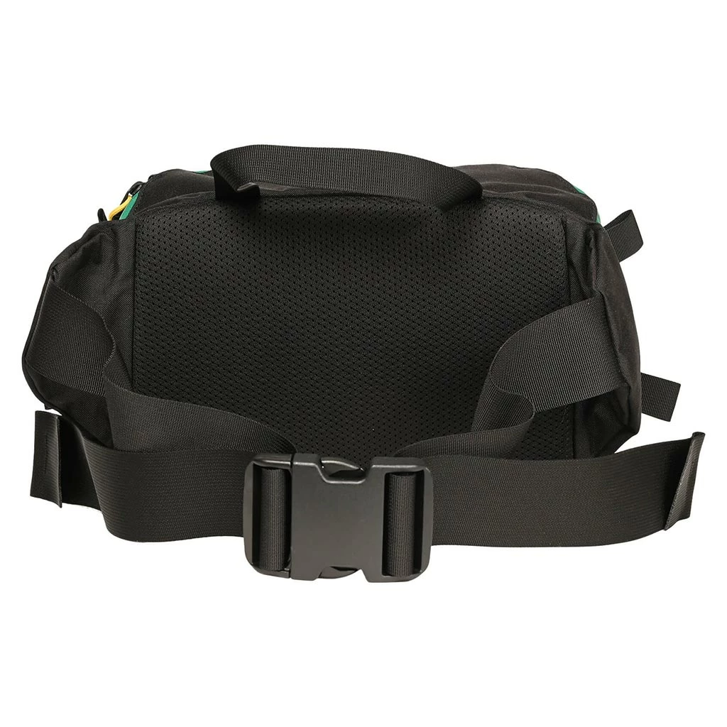 Mystery Ranch Hip Monkey Bumbag Bags & EDC 6 Mystery Ranch Hip Monkey Bumbag Bags & EDC