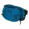 Mystery Ranch Bags & EDC Hip Monkey Bumbag 2 Mystery Ranch Bags & EDC Hip Monkey Bumbag