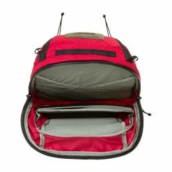 Mystery Ranch Rip Ruck 24 Bags & EDC