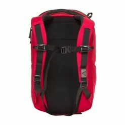 Mystery Ranch Rip Ruck 24 Bags & EDC