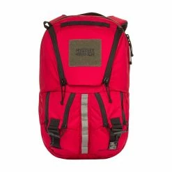 Mystery Ranch Rip Ruck 24 Bags & EDC