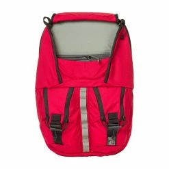 Mystery Ranch Rip Ruck 24 Bags & EDC